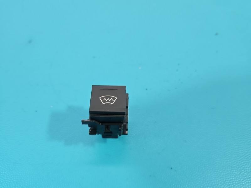 Переключатель кнопка Peugeot Rifter 98170273ZD — фото детали 2