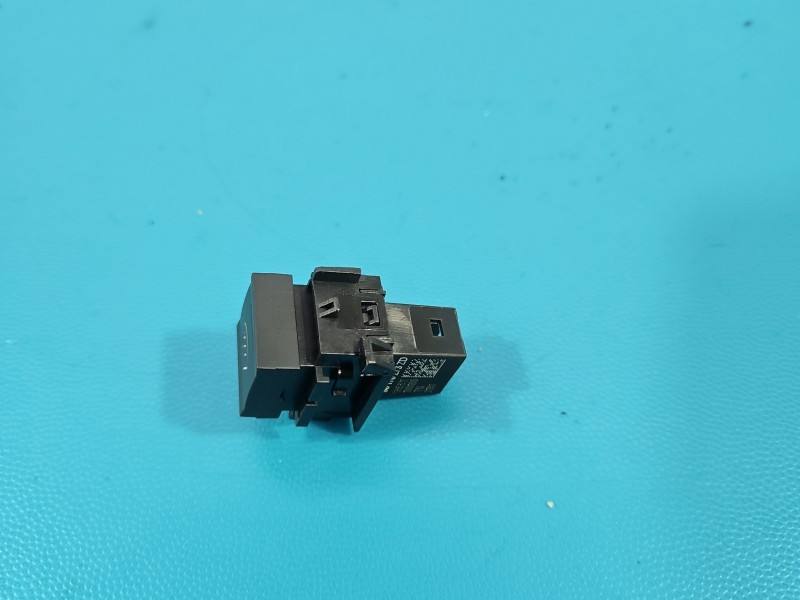 Переключатель кнопка Peugeot Rifter 98170273ZD — фото детали 3