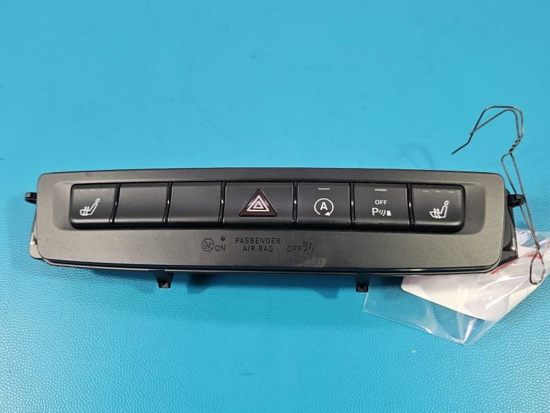 Перемикач кнопка Infiniti QX30 A0919056600