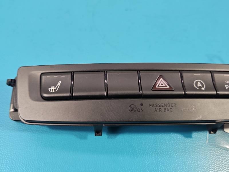 Перемикач кнопка Infiniti QX30 A0919056600 — фото деталі 3