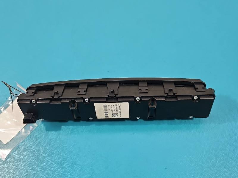 Перемикач кнопка Infiniti QX30 A0919056600 — фото деталі 5