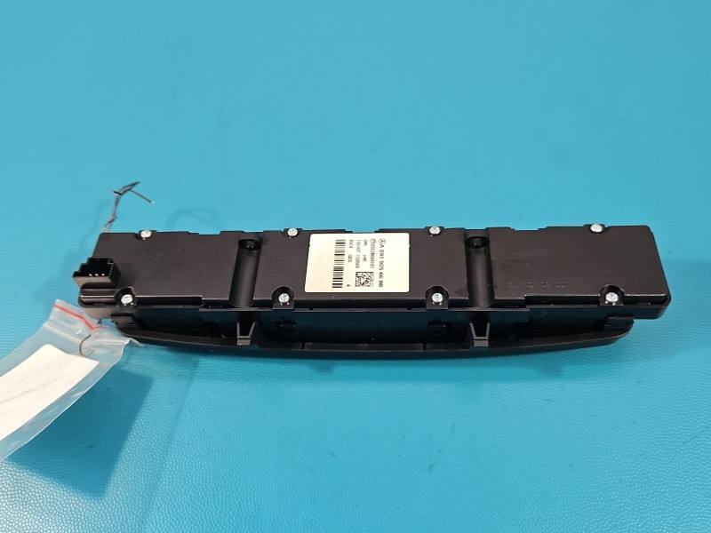 Перемикач кнопка Infiniti QX30 A0919056600 — фото деталі 6