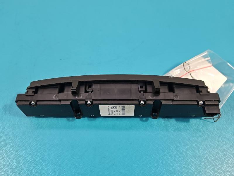 Перемикач кнопка Infiniti QX30 A0919056600 — фото деталі 7