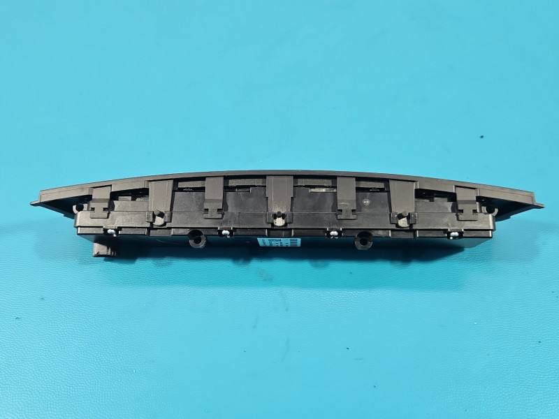 Переключатель кнопка Mercedes ML W166 A1668705410 — фото детали 4
