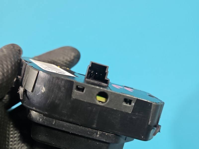 Перемикач кнопка Mercedes ML W166 A1669057700 — фото деталі 6