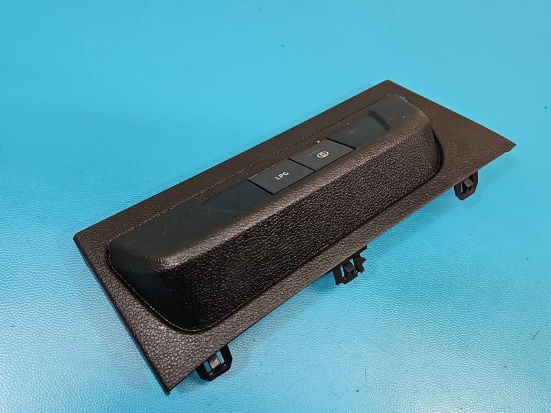 Переключатель кнопка Dacia Sandero 969714237R