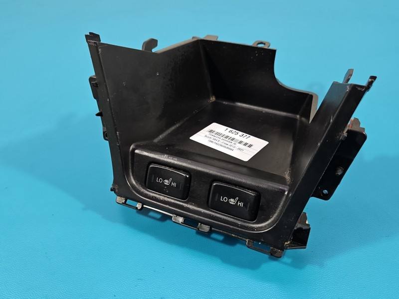 Перемикач кнопка Suzuki Sx4 73828-61M0