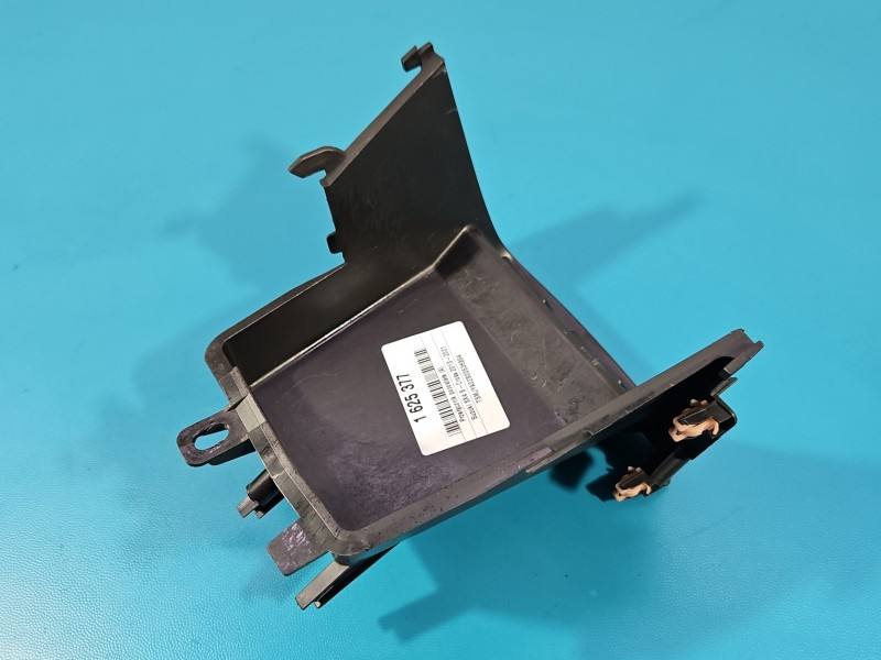 Перемикач кнопка Suzuki Sx4 73828-61M0 — фото деталі 9