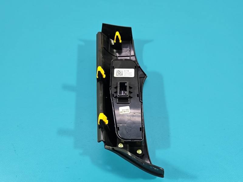 Перемикач кнопка Hyundai I30 3U2100-1300 — фото деталі 6