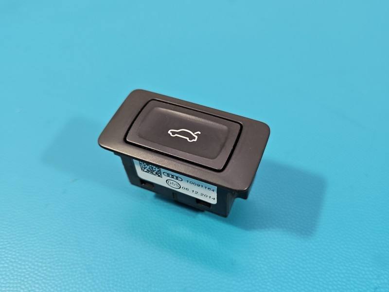Перемикач кнопка Audi A6 C7 4G0959831A