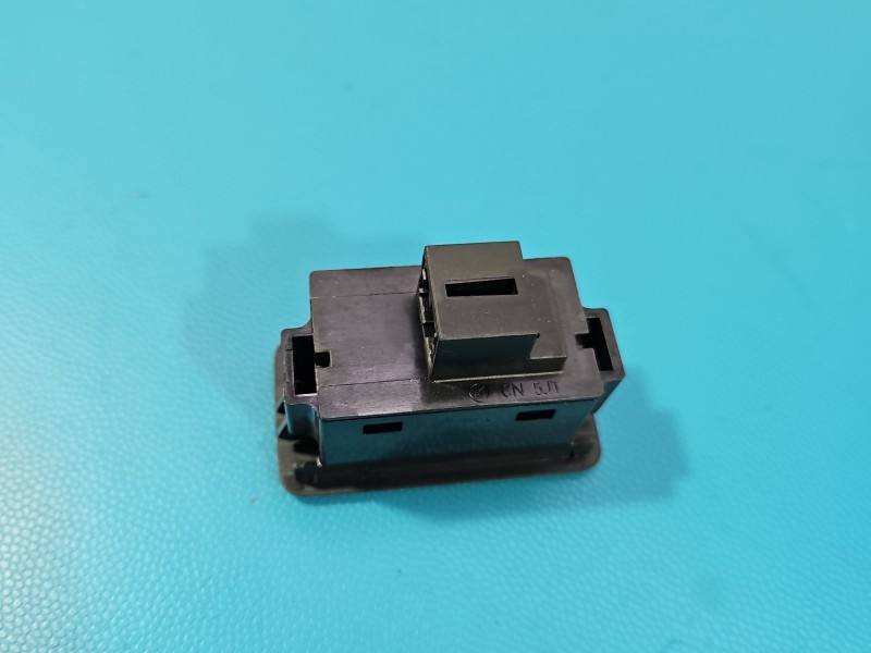 Перемикач кнопка Audi A6 C7 4G0959831A — фото деталі 4