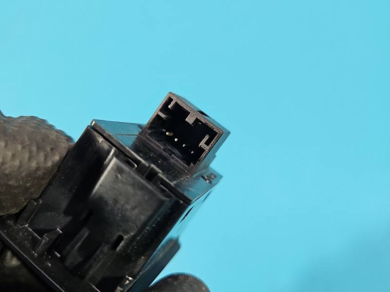 Перемикач кнопка Audi A6 C7 4G0959831A — фото деталі 5