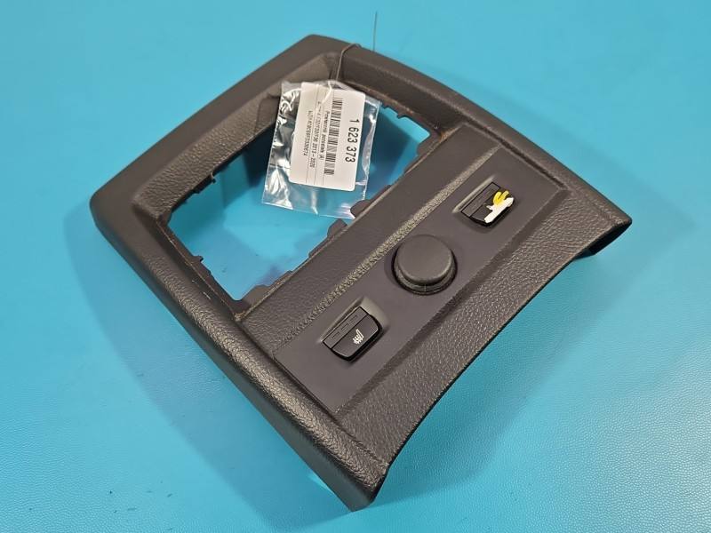 Перемикач кнопка BMW 4 9163292