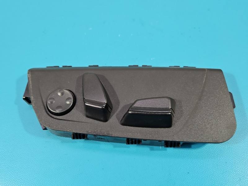 Перемикач кнопка BMW 4 9276618