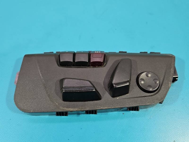Перемикач кнопка BMW 4 9359831
