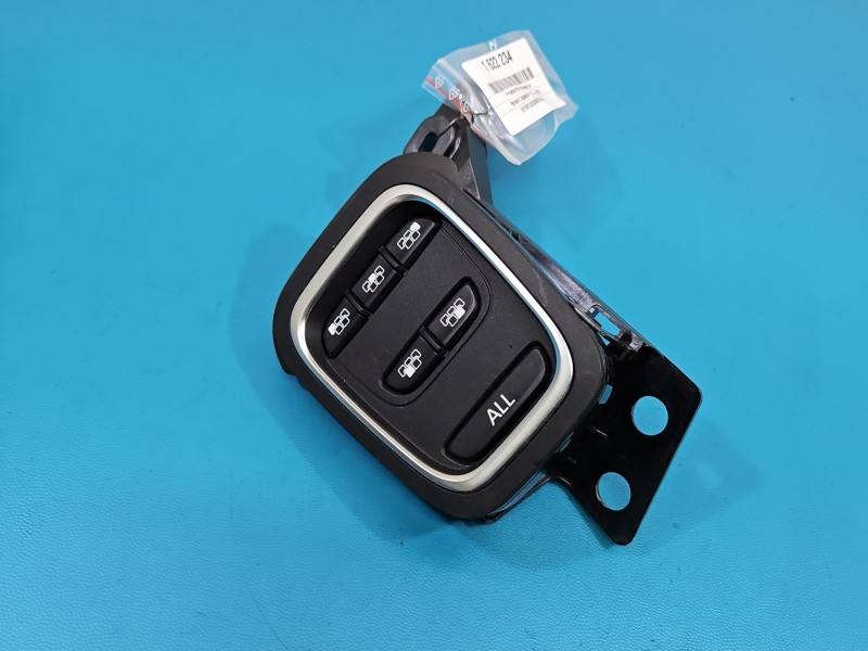 Переключатель кнопка Renault Espace 285M05476R