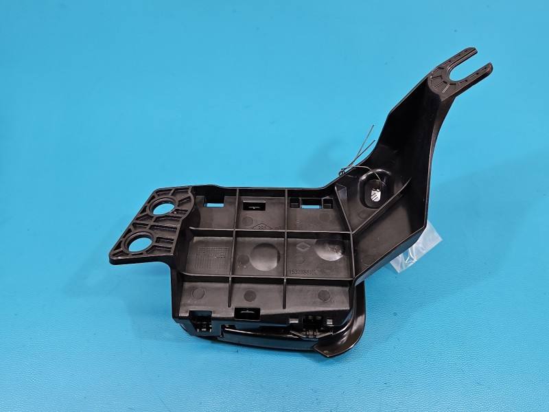 Переключатель кнопка Renault Espace 285M05476R — фото детали 4