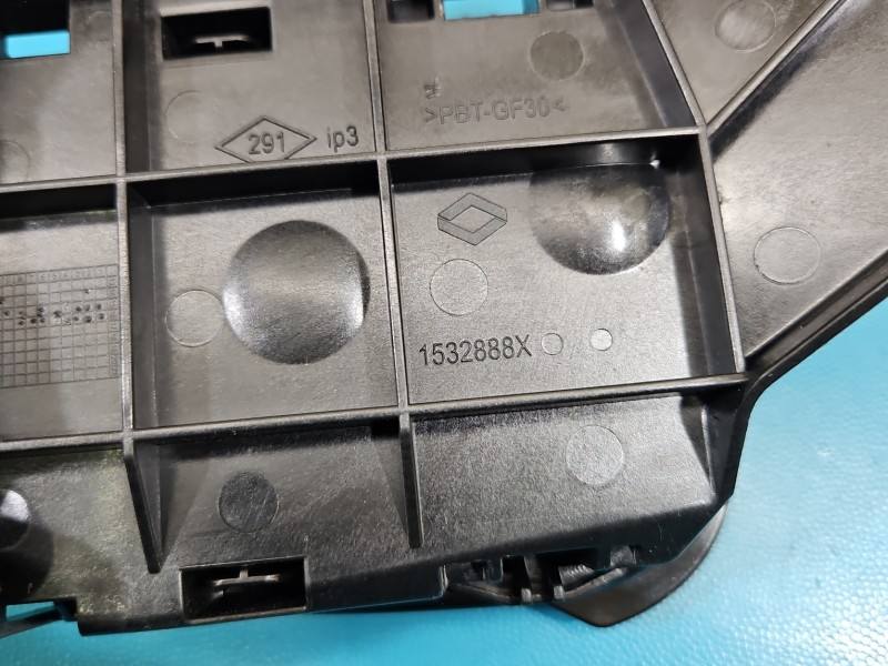 Переключатель кнопка Renault Espace 285M05476R — фото детали 5