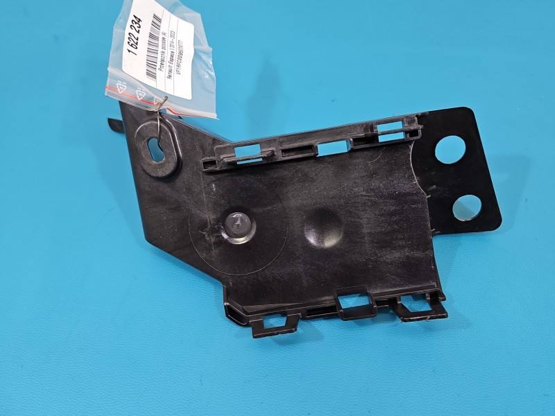 Переключатель кнопка Renault Espace 285M05476R — фото детали 9