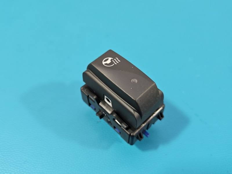 Перемикач кнопка Renault Espace 251937097R