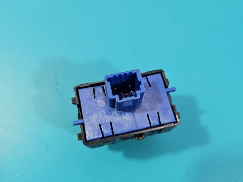 Перемикач кнопка Renault Espace 251937097R — фото деталі 5