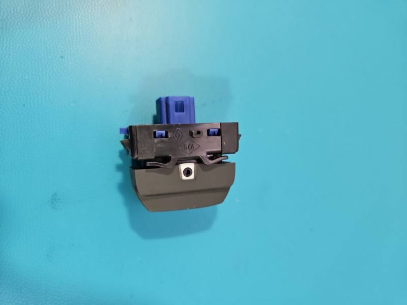 Перемикач кнопка Renault Espace 251937097R — фото деталі 6
