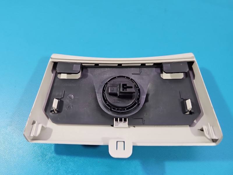 Перемикач кнопка Renault Espace 739482899R — фото деталі 4