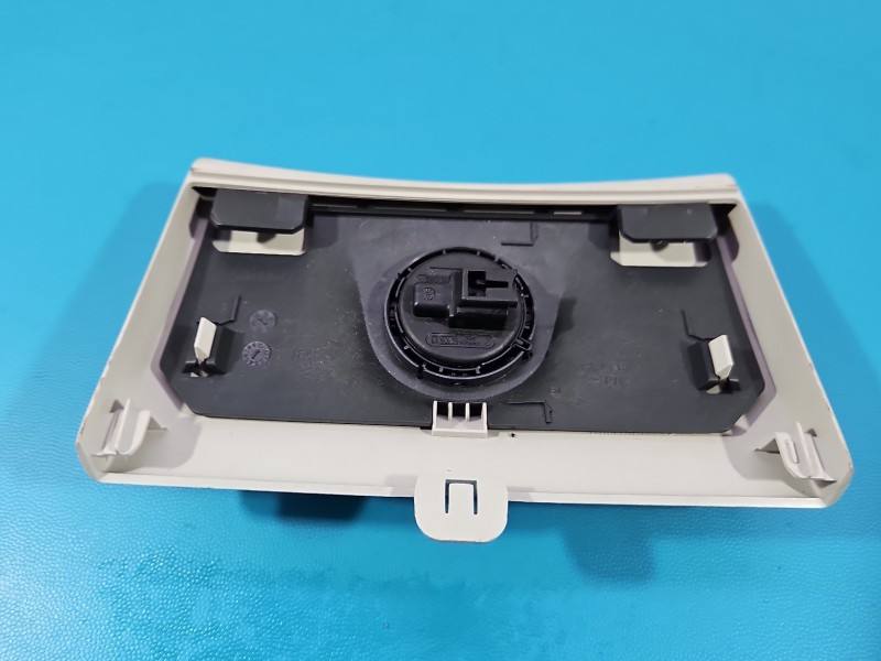 Перемикач кнопка Renault Espace 739482899R — фото деталі 7