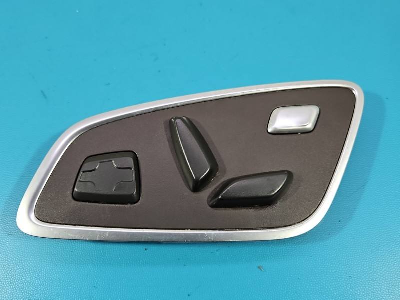 Перемикач кнопка Renault Espace 285661883R