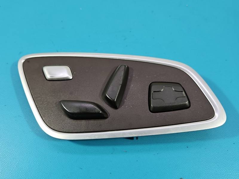 Переключатель кнопка Renault Espace 285663171R