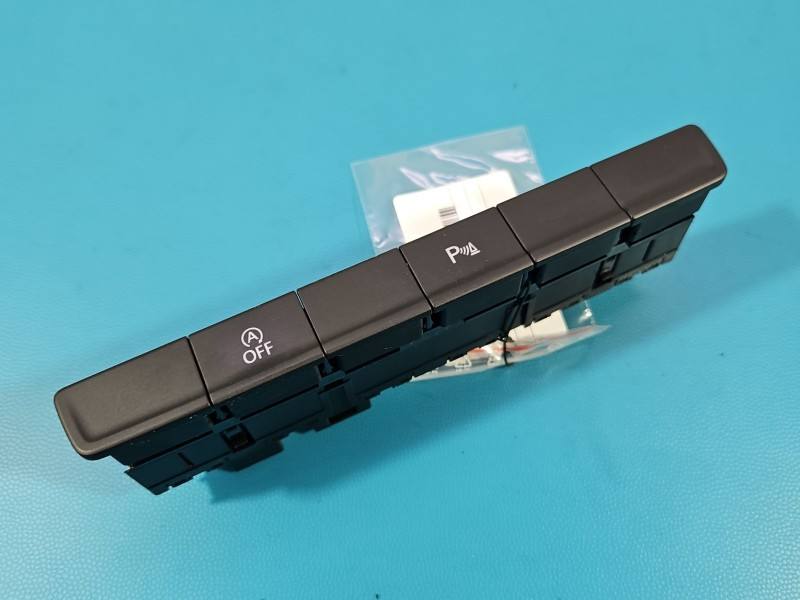 Перемикач кнопка Volkswagen Touran 5TA927132A