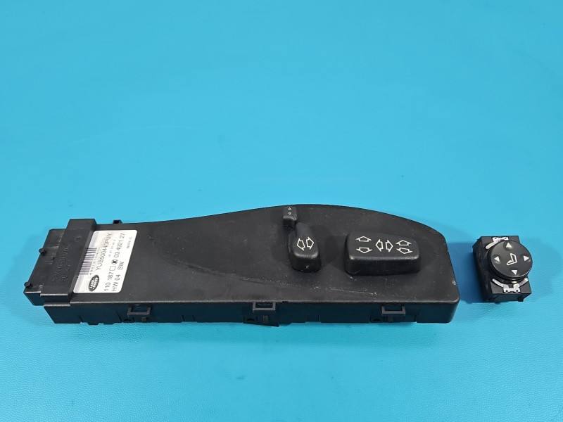 Перемикач кнопка Land Rover Range Rover 8360877