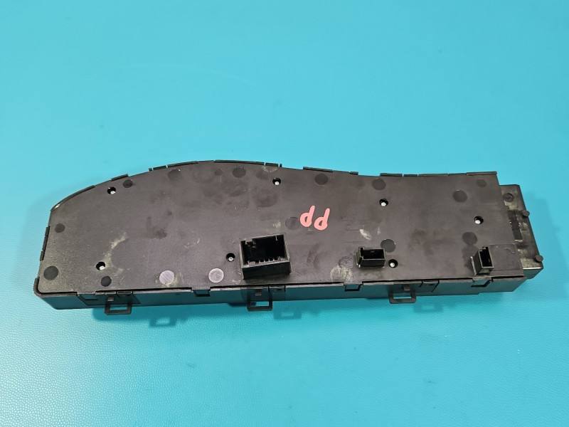 Перемикач кнопка Land Rover Range Rover 8360877 — фото деталі 8