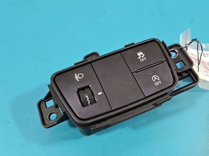 Перемикач кнопка Hyundai Tucson 93750-N7030 — фото деталі 2