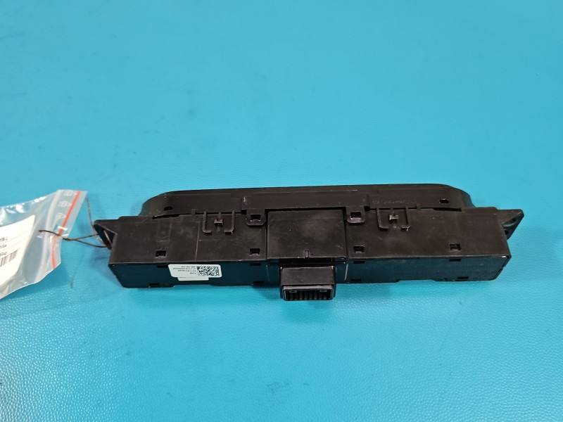 Перемикач кнопка Hyundai I30 93770-G4AA0 — фото деталі 4