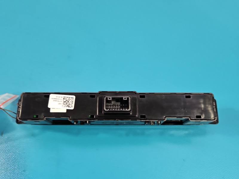 Перемикач кнопка Hyundai I30 93770-G4AA0 — фото деталі 5