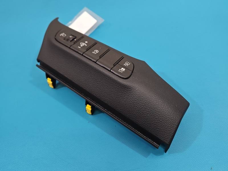 Переключатель кнопка Hyundai I30 3U2100-1300