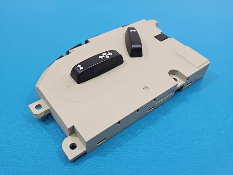 Перемикач кнопка Volvo S60 30659516