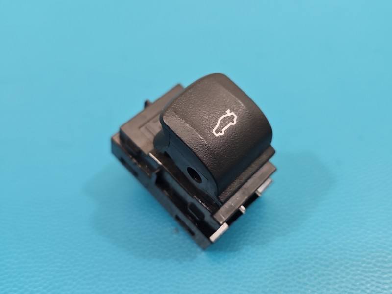 Перемикач кнопка BMW X3 G01 9327029