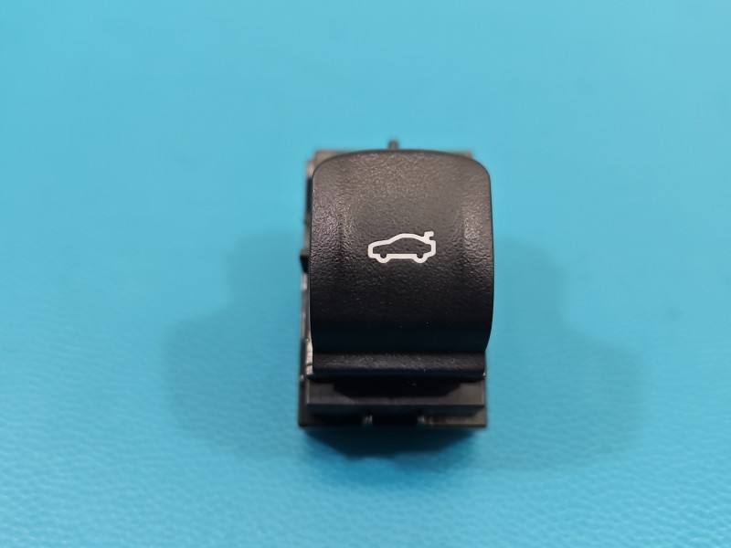 Перемикач кнопка BMW X3 G01 9327029 — фото деталі 2