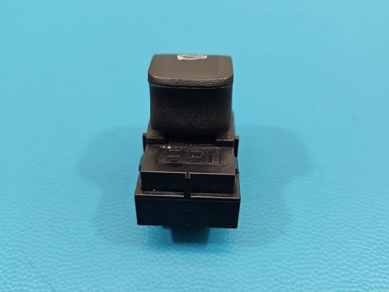 Перемикач кнопка BMW X3 G01 9327029 — фото деталі 3