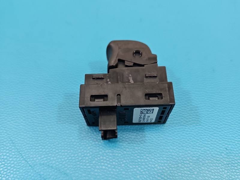 Перемикач кнопка BMW X3 G01 9327029 — фото деталі 4
