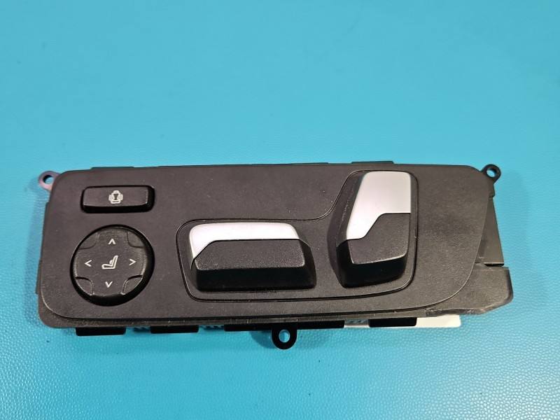 Перемикач кнопка BMW X3 G01 6826025 — фото деталі 2