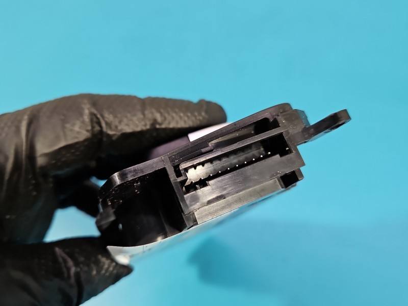 Перемикач кнопка BMW X3 G01 6826025 — фото деталі 6