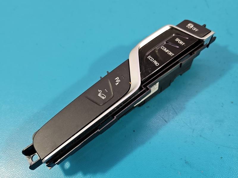 Перемикач кнопка BMW X3 G01 6993947