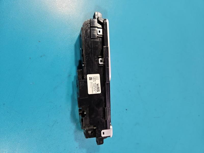 Перемикач кнопка BMW X3 G01 6993947 — фото деталі 6