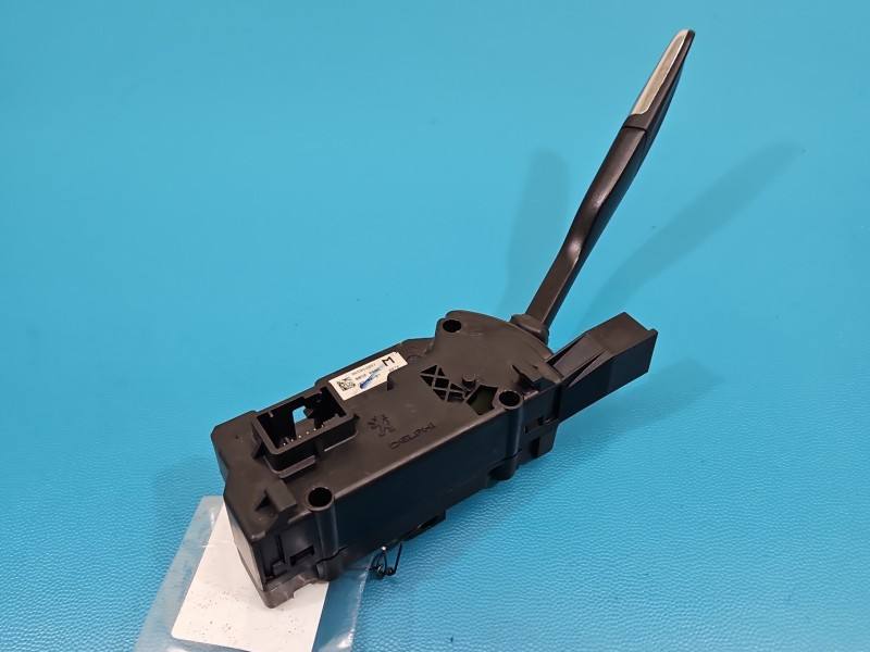 Перемикач кнопка Citroen C4 965852897