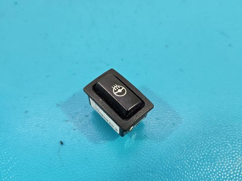 Перемикач кнопка BMW X3 F25 9267365