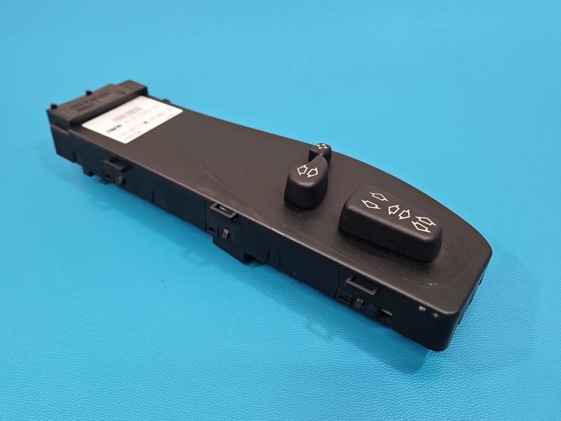 Перемикач кнопка BMW X5 E53 7001142