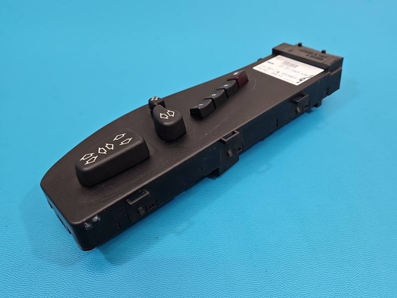 Переключатель кнопка BMW X5 E53 7001139